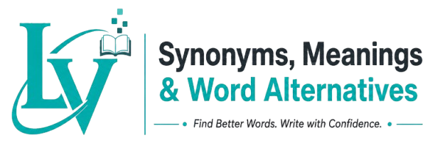 site logo