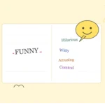 synonyms for food
