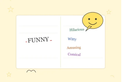 synonyms for food