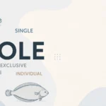 synonyms for sole