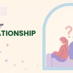 Synonyms for situationship