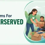Synonyms for Underrepresented